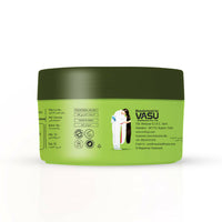https://cdn.shopify.com/s/files/1/1857/6931/products/360lSGirry.jpg?v=1686636716