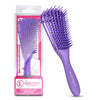 Image 1 of 1 pc for the product Majestique Detangling Vent Brush