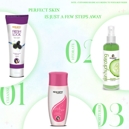 https://cdn.shopify.com/s/files/1/1857/6931/files/362GlDyOn2.png?v=1725973018