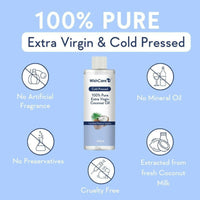 https://cdn.shopify.com/s/files/1/1857/6931/files/362OGEDaql.jpg?v=1723205147