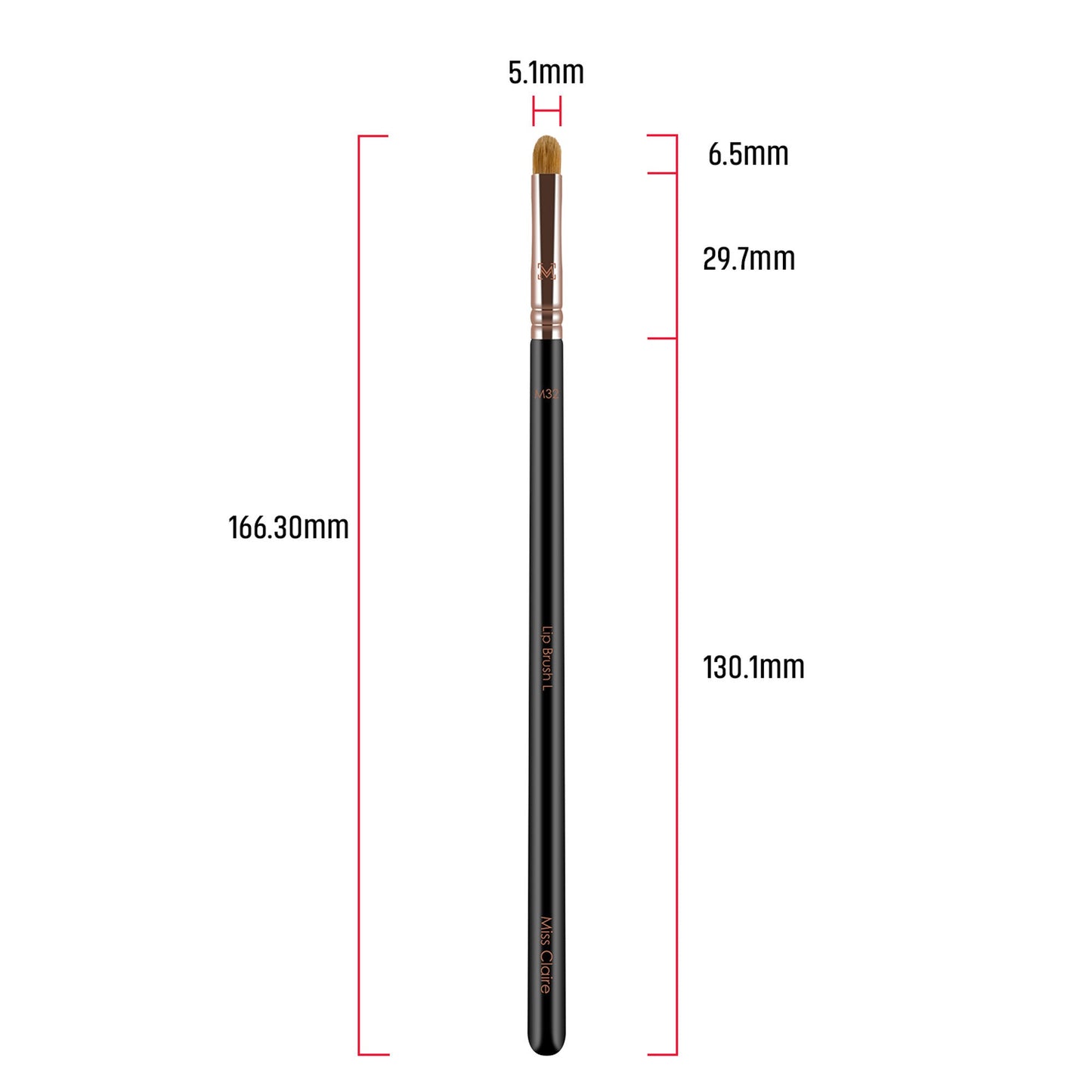 https://cdn.shopify.com/s/files/1/1857/6931/files/362f0238903487002548_5.jpg?v=1765462169