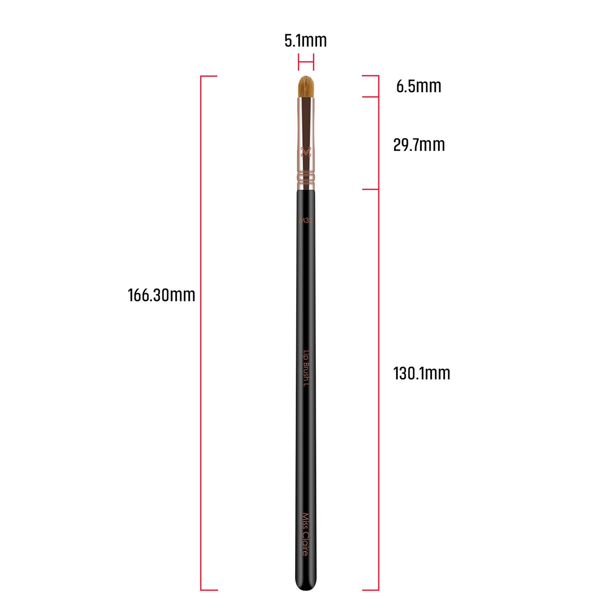 https://cdn.shopify.com/s/files/1/1857/6931/files/362f0238903487002548_5.jpg?v=1765462169