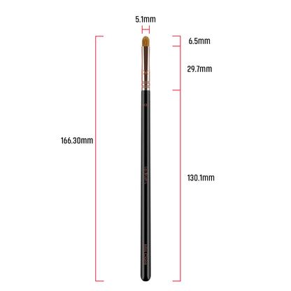 https://cdn.shopify.com/s/files/1/1857/6931/files/362f0238903487002548_5.jpg?v=1765462169