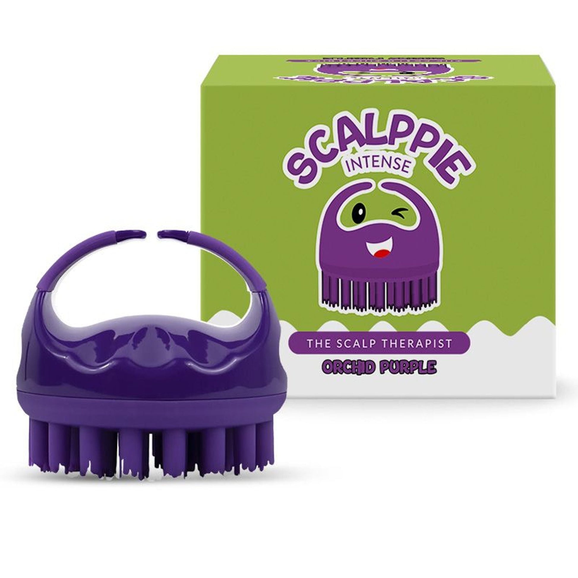 https://cdn.shopify.com/s/files/1/1857/6931/files/3632019SCAAA00000013_01.jpg?v=1778842707