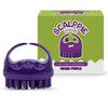 https://cdn.shopify.com/s/files/1/1857/6931/files/3632019SCAAA00000013_01.jpg?v=1778842707