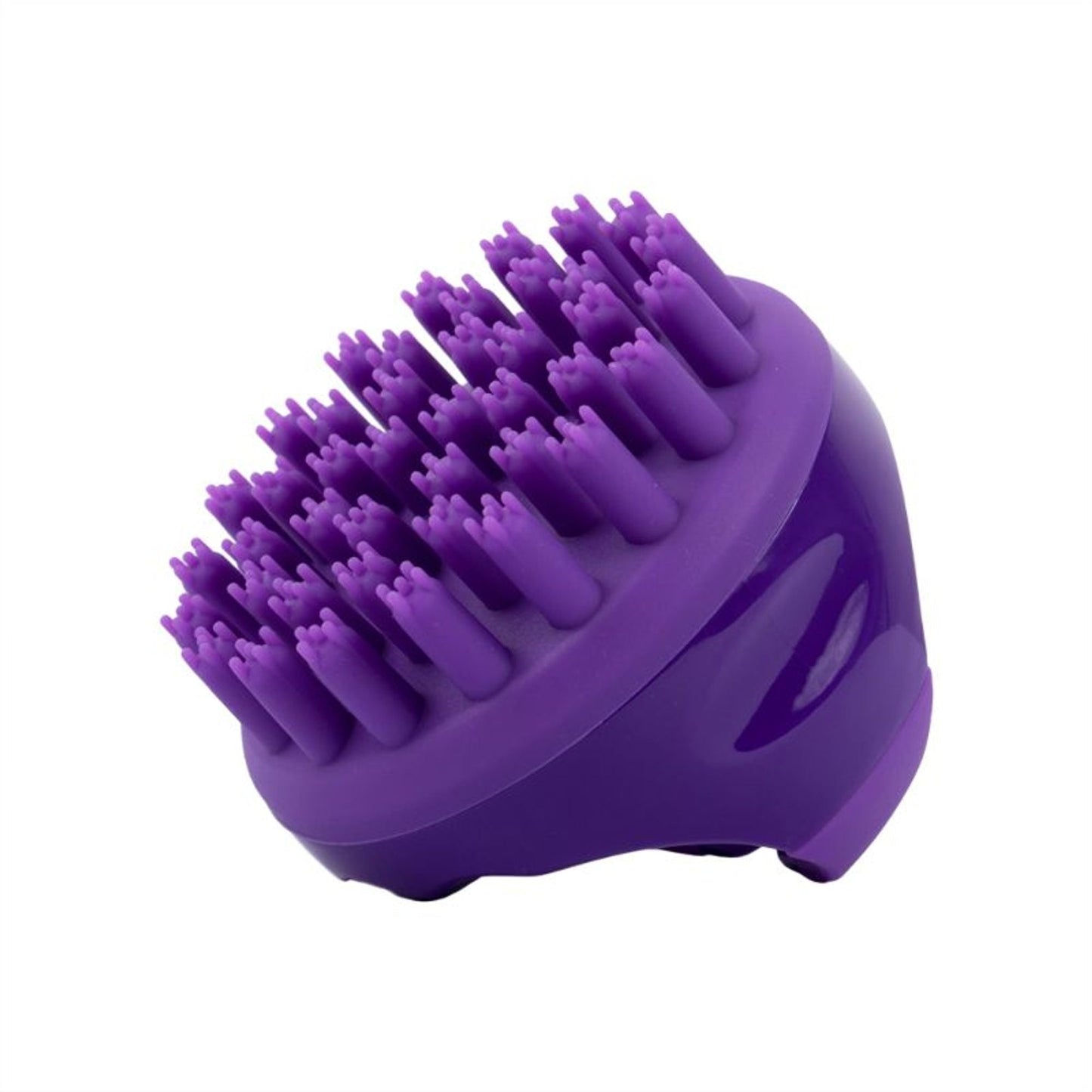 https://cdn.shopify.com/s/files/1/1857/6931/files/3632019SCAAA00000013_02.jpg?v=1778842706