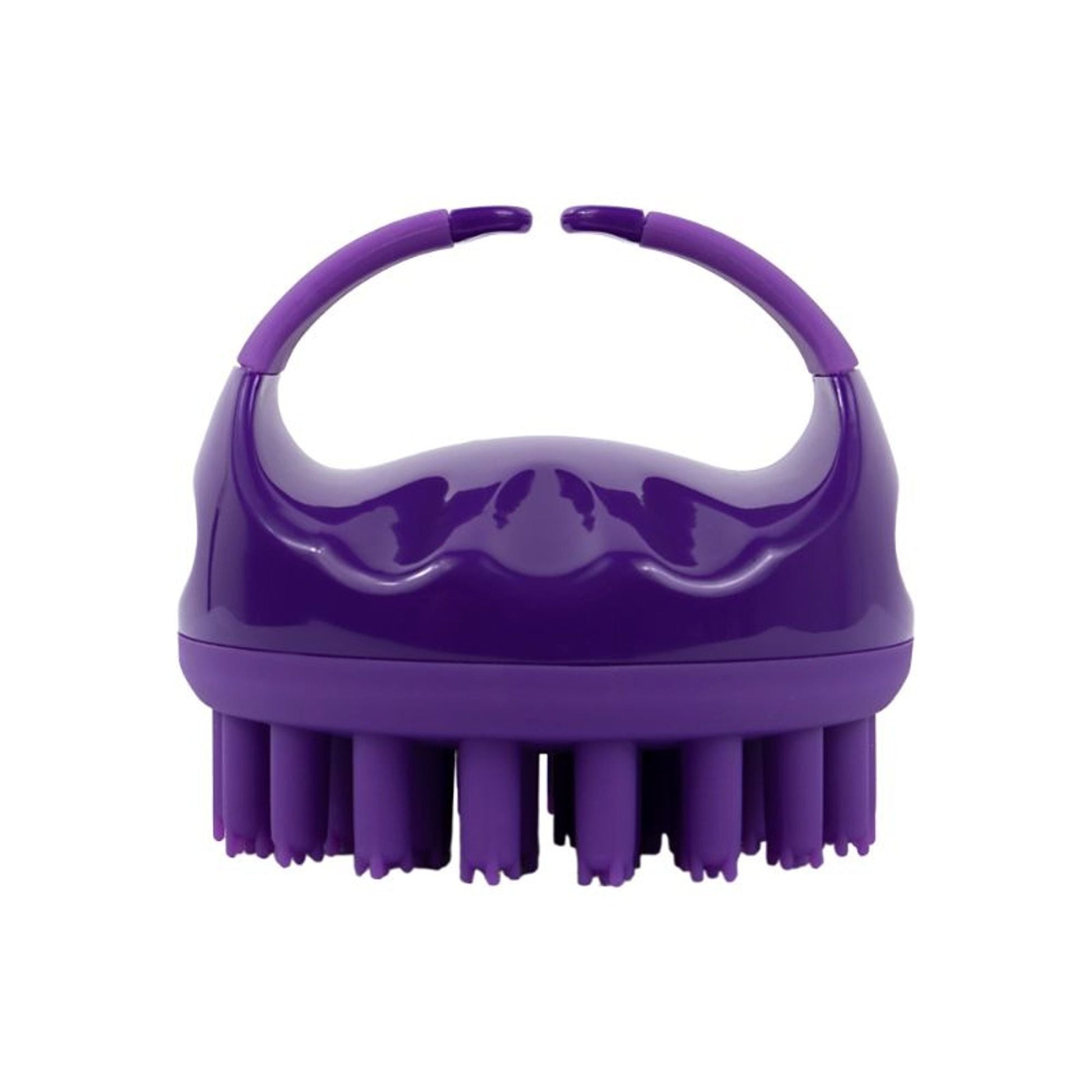 https://cdn.shopify.com/s/files/1/1857/6931/files/3632019SCAAA00000013_03.jpg?v=1778842706