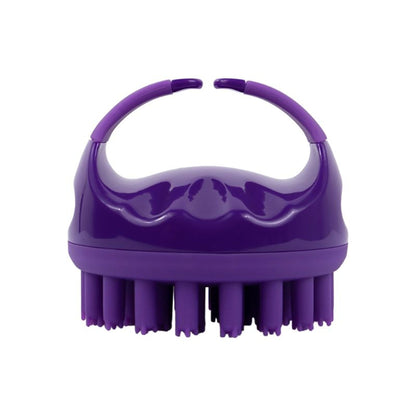 https://cdn.shopify.com/s/files/1/1857/6931/files/3632019SCAAA00000013_03.jpg?v=1778842706
