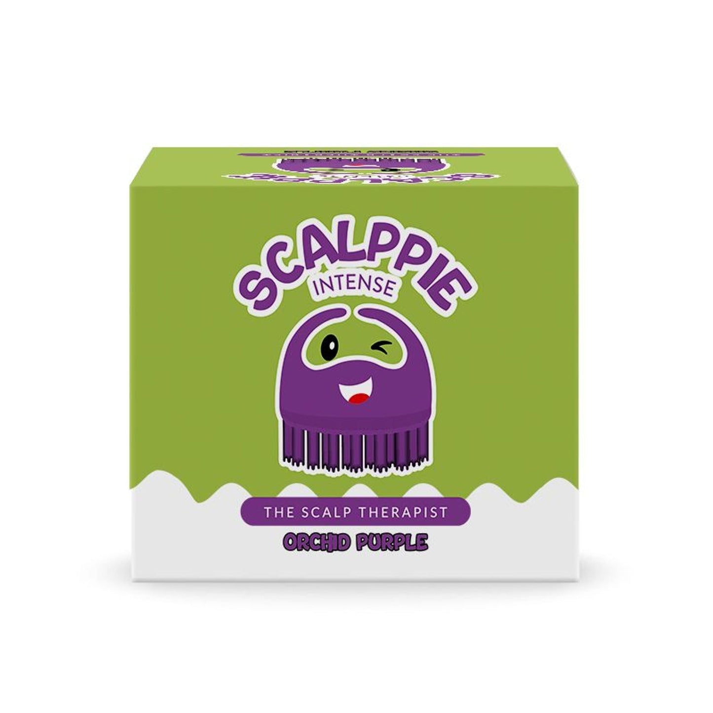 https://cdn.shopify.com/s/files/1/1857/6931/files/3632019SCAAA00000013_04.jpg?v=1778842706