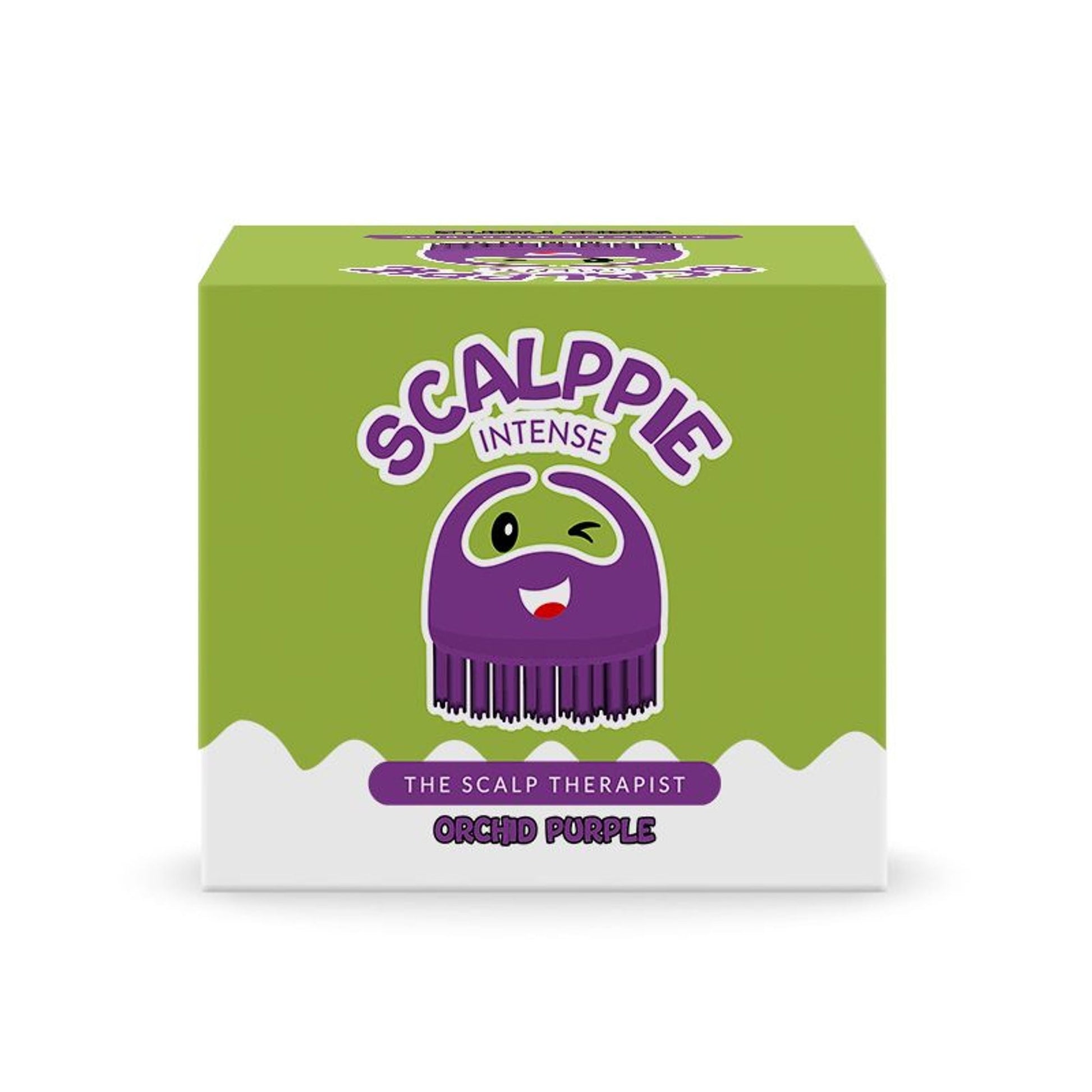 https://cdn.shopify.com/s/files/1/1857/6931/files/3632019SCAAA00000013_04.jpg?v=1778842706