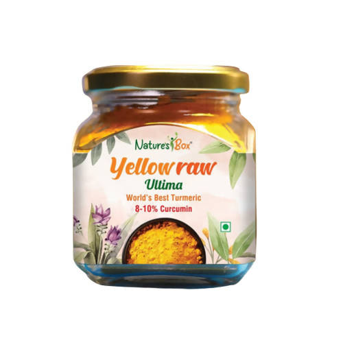 https://cdn.shopify.com/s/files/1/1857/6931/products/363OUAuoBP.jpg?v=1759307202
