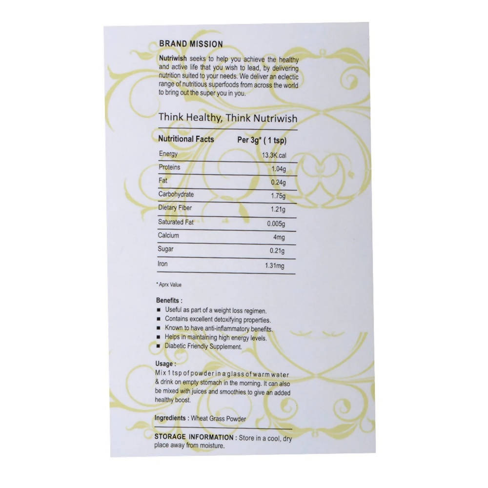 https://cdn.shopify.com/s/files/1/1857/6931/products/364BELkQIo.jpg?v=1655813818