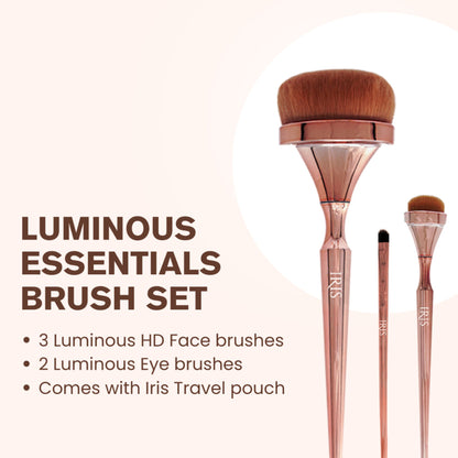 https://cdn.shopify.com/s/files/1/1857/6931/files/364f684IRISC00000002_1.jpg?v=1773384886