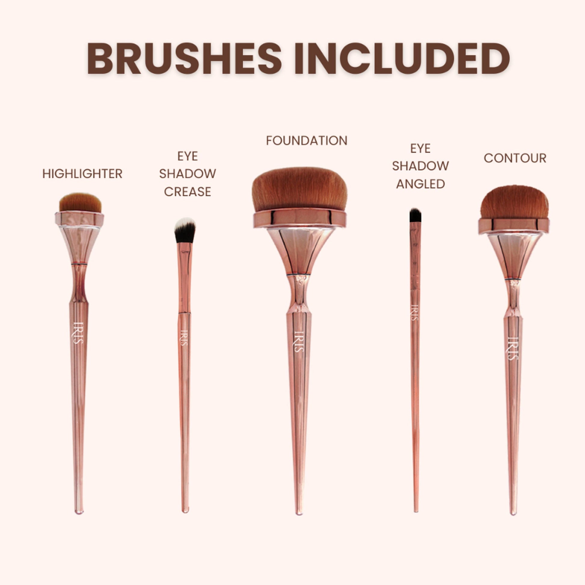 https://cdn.shopify.com/s/files/1/1857/6931/files/364f684IRISC00000002_3.jpg?v=1773384886
