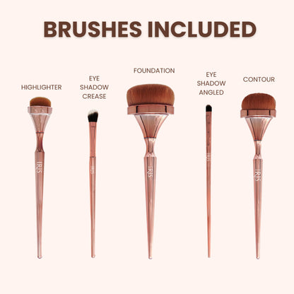 https://cdn.shopify.com/s/files/1/1857/6931/files/364f684IRISC00000002_3.jpg?v=1773384886