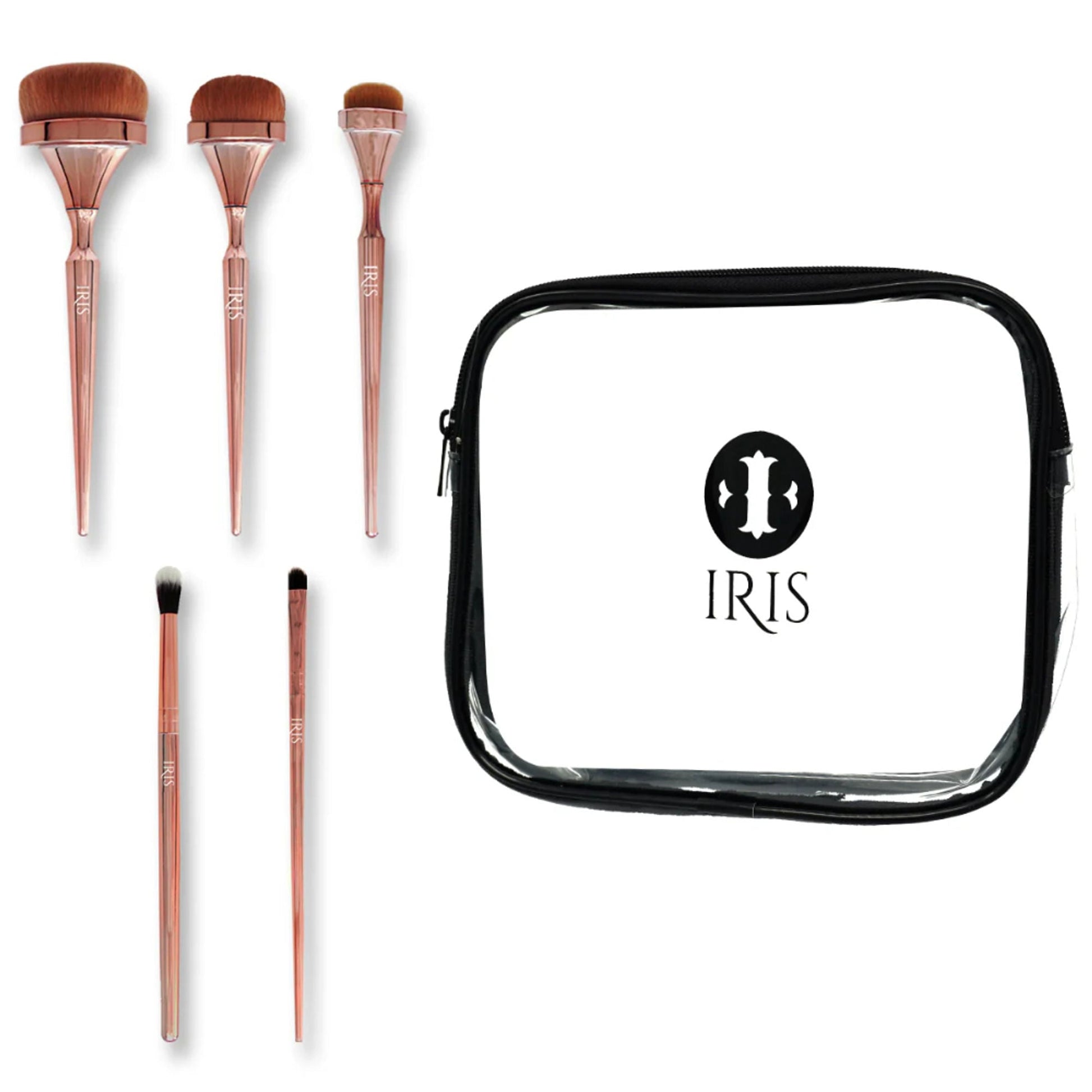 https://cdn.shopify.com/s/files/1/1857/6931/files/364f684IRISC00000002_4.jpg?v=1773384885