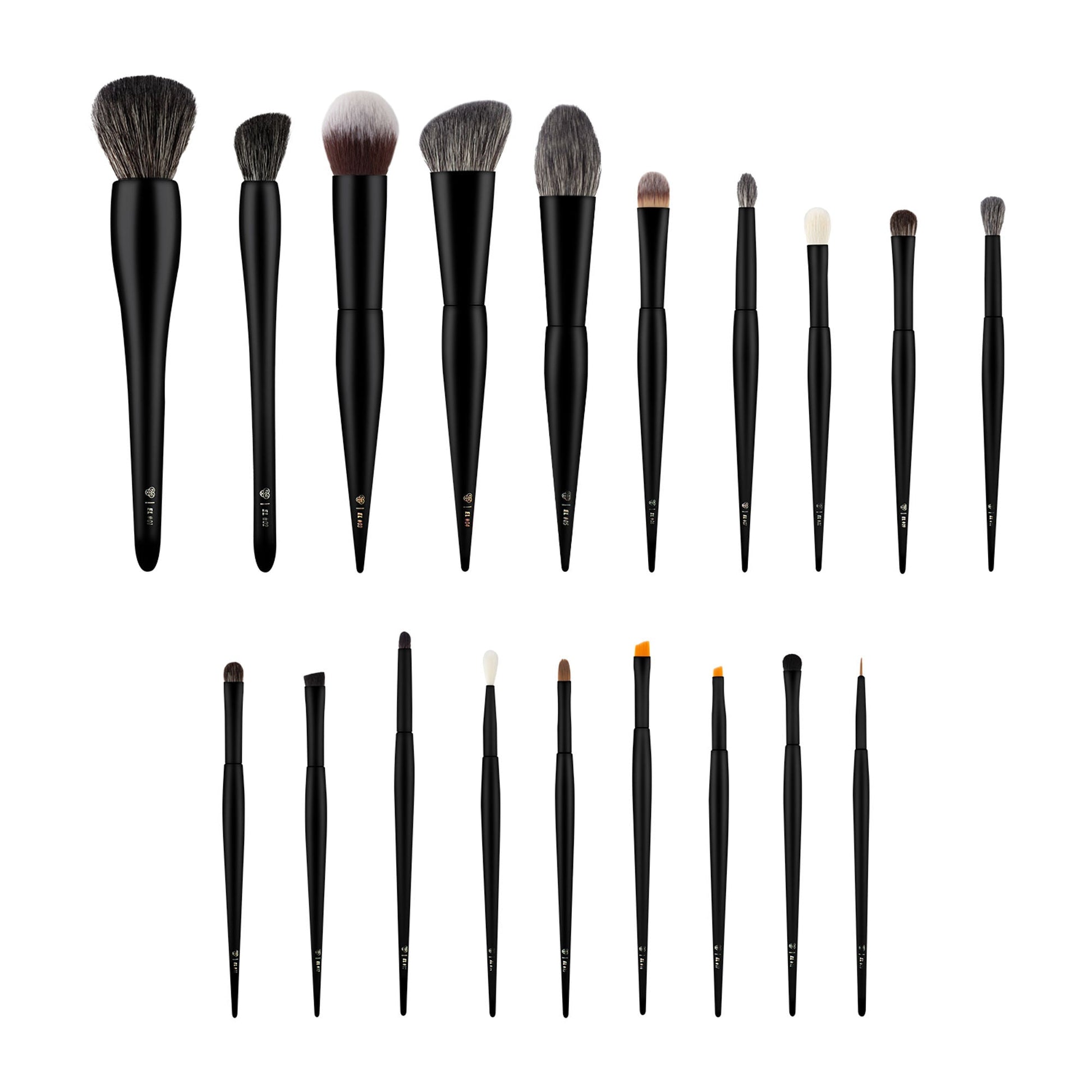 https://cdn.shopify.com/s/files/1/1857/6931/files/3659621nypac00001881_new_0.jpg?v=1768389096