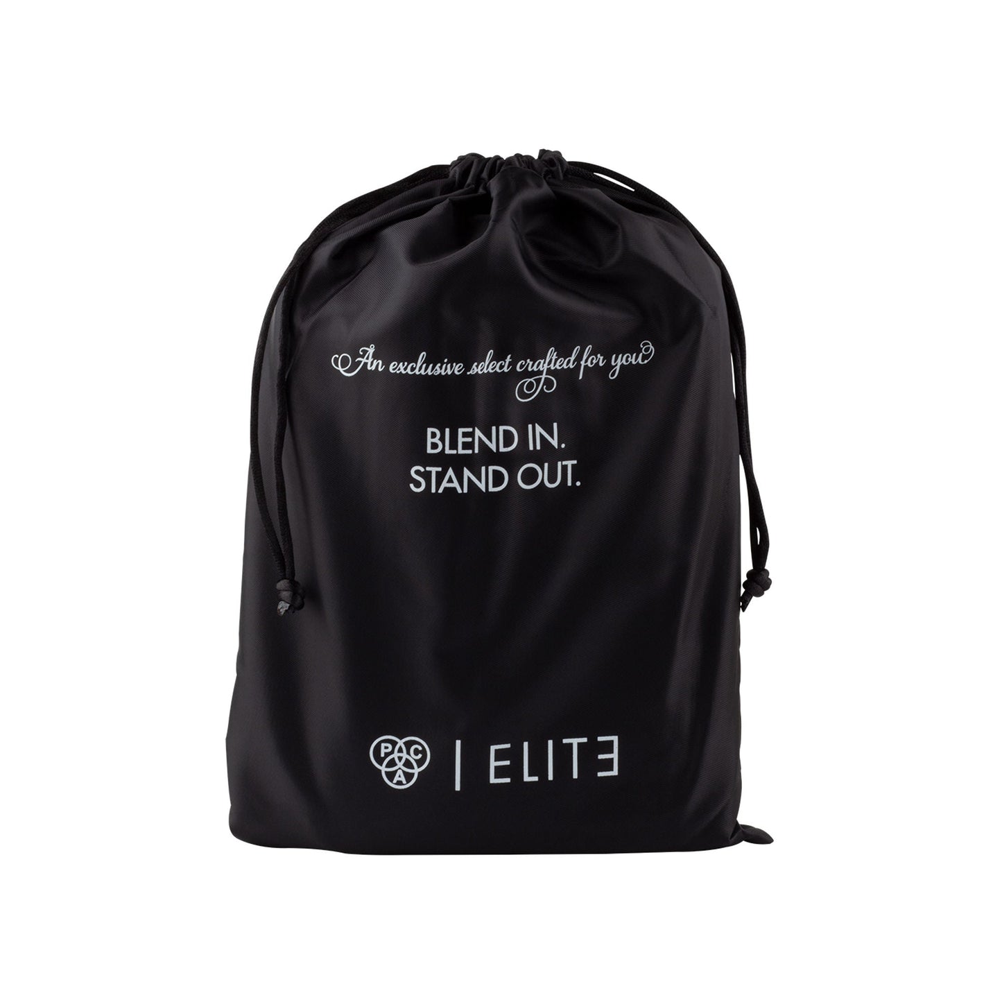 https://cdn.shopify.com/s/files/1/1857/6931/files/3659621nypac00001881_new_2.jpg?v=1768389096