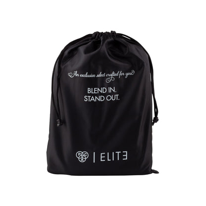 https://cdn.shopify.com/s/files/1/1857/6931/files/3659621nypac00001881_new_2.jpg?v=1768389096