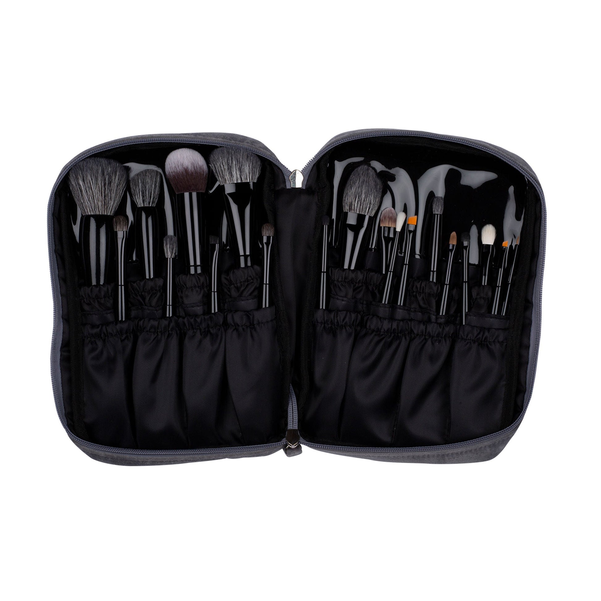 https://cdn.shopify.com/s/files/1/1857/6931/files/3659621nypac00001881_new_5.jpg?v=1768389096