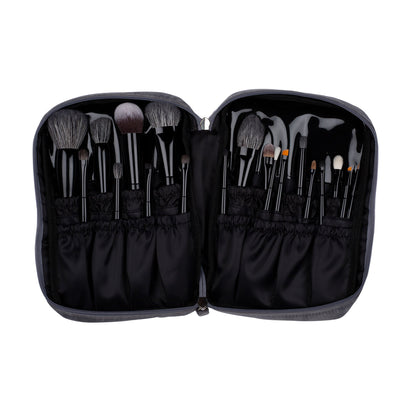 https://cdn.shopify.com/s/files/1/1857/6931/files/3659621nypac00001881_new_5.jpg?v=1768389096