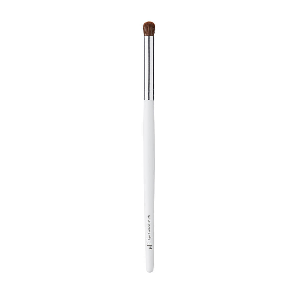 Image 1 of 1 pcs for the product e.l.f. Cosmetics Eye Crease Brush