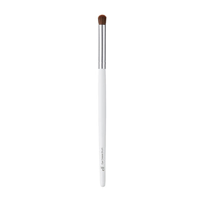 Image 1 of 1 pcs for the product e.l.f. Cosmetics Eye Crease Brush