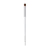 Image 1 of 1 pcs for the product e.l.f. Cosmetics Eye Crease Brush