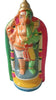 Image 1 of Default Title for the product Adiandha Prabhu Idol Statue H 22cm bommala koluvu bommalu Set bommalu for bommala koluvu golu Dolls for navaratri Set