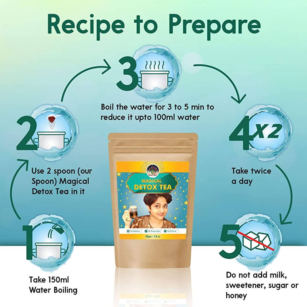 https://cdn.shopify.com/s/files/1/1857/6931/products/36IAhEGBPn.jpg?v=1635251760