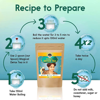https://cdn.shopify.com/s/files/1/1857/6931/products/36IAhEGBPn.jpg?v=1635251760