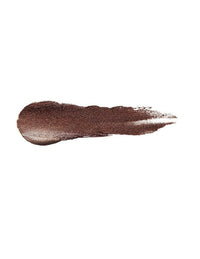 https://cdn.shopify.com/s/files/1/1857/6931/products/36IyqmaiBS.jpg?v=1699964469