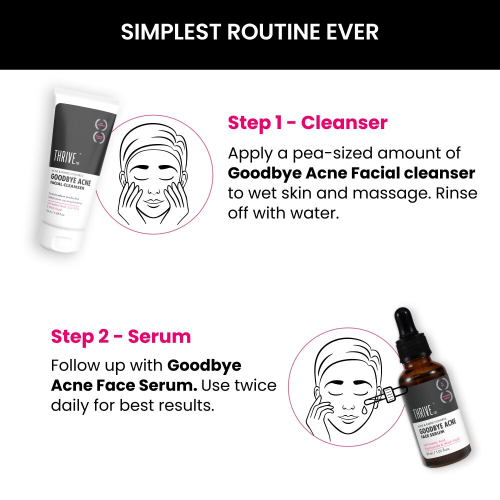 https://cdn.shopify.com/s/files/1/1857/6931/files/36L72ZoxuI.jpg?v=1713851355