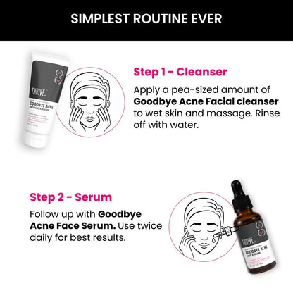 https://cdn.shopify.com/s/files/1/1857/6931/files/36L72ZoxuI.jpg?v=1713851355