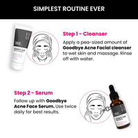 https://cdn.shopify.com/s/files/1/1857/6931/files/36L72ZoxuI.jpg?v=1713851355