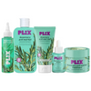 https://cdn.shopify.com/s/files/1/1857/6931/files/36Lu1TXzDg.png?v=1770361636
