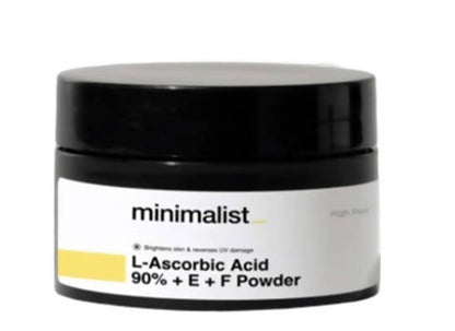 https://cdn.shopify.com/s/files/1/1857/6931/products/36Mfn11swE.jpg?v=1628769275