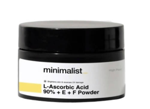 https://cdn.shopify.com/s/files/1/1857/6931/products/36Mfn11swE.jpg?v=1628769275