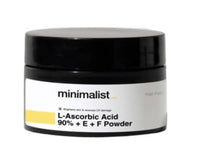 https://cdn.shopify.com/s/files/1/1857/6931/products/36Mfn11swE.jpg?v=1628769275