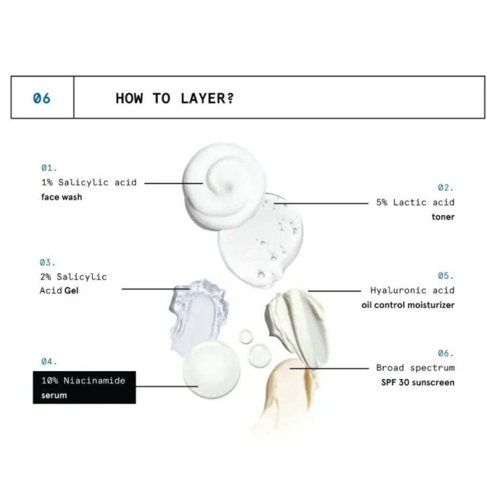 https://cdn.shopify.com/s/files/1/1857/6931/products/36NAyxXXbt.jpg?v=1677501634