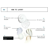 https://cdn.shopify.com/s/files/1/1857/6931/products/36NAyxXXbt.jpg?v=1677501634