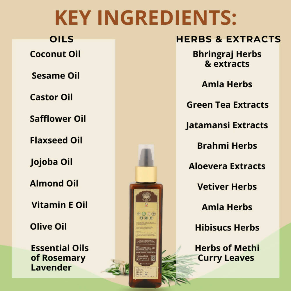 https://cdn.shopify.com/s/files/1/1857/6931/products/36OJnKykt8.jpg?v=1663398247
