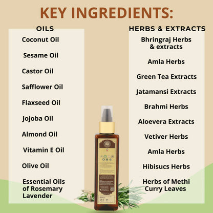 https://cdn.shopify.com/s/files/1/1857/6931/products/36OJnKykt8.jpg?v=1663398247