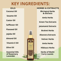 https://cdn.shopify.com/s/files/1/1857/6931/products/36OJnKykt8.jpg?v=1663398247