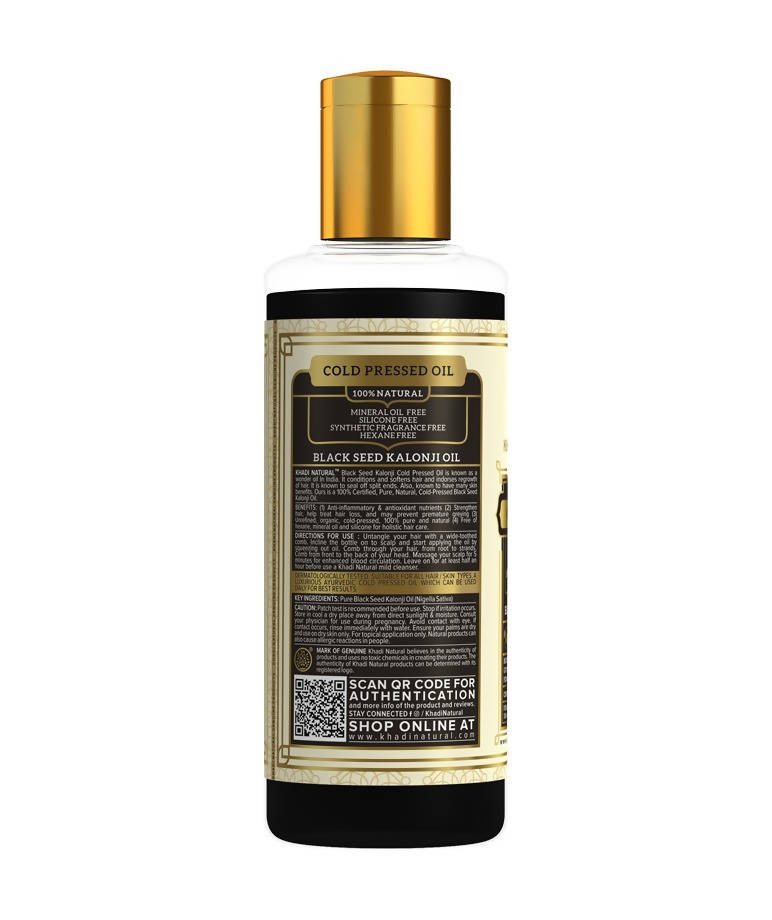 https://cdn.shopify.com/s/files/1/1857/6931/products/36VK9JpGaL.jpg?v=1652263984