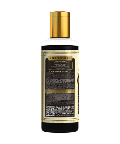 https://cdn.shopify.com/s/files/1/1857/6931/products/36VK9JpGaL.jpg?v=1652263984