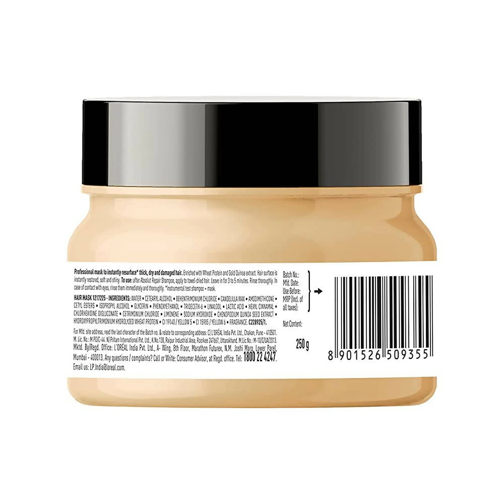 https://cdn.shopify.com/s/files/1/1857/6931/products/36VOfiEOFh.jpg?v=1674199432