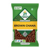 https://cdn.shopify.com/s/files/1/1857/6931/products/36WN33bX4B.jpg?v=1678777506