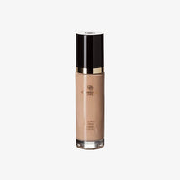 https://cdn.shopify.com/s/files/1/1857/6931/products/36WZ8BOyGC.jpg?v=1623483390