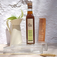 https://cdn.shopify.com/s/files/1/1857/6931/products/36XbIoxffE.jpg?v=1643970538